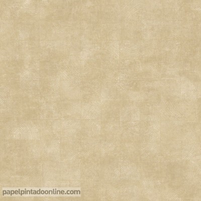 Paper pintat WOODS WOOD_8601_12_02