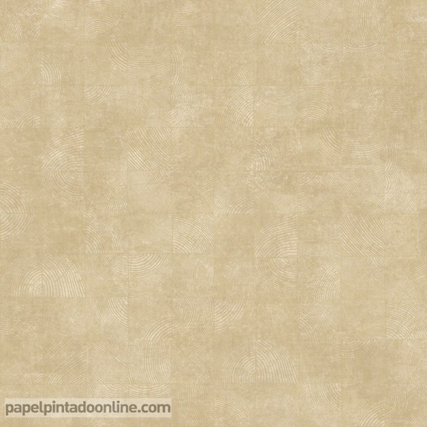 Paper pintat WOODS WOOD_8601_12_02