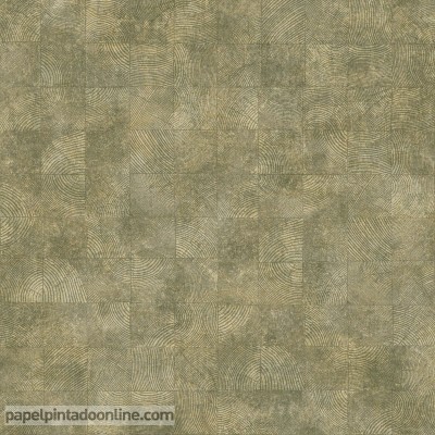 Papel de parede WOODS WOOD_8601_25_32