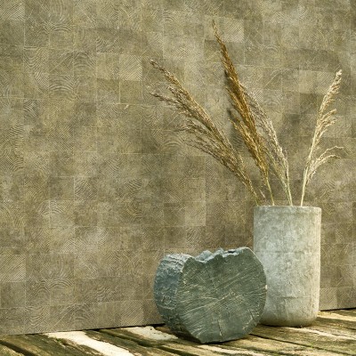 Papel de parede WOODS WOOD_8601_25_32 2