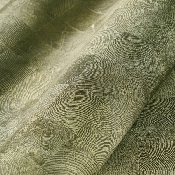 Papel de parede WOODS WOOD_8601_25_32 Papel de parede WOODS WOOD_8601_25_32