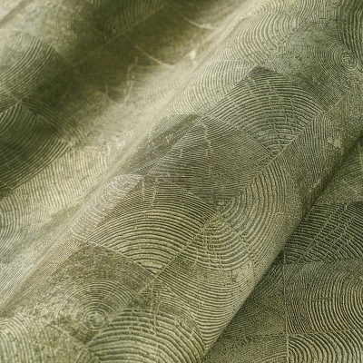 Paper pintat WOODS WOOD_8601_25_32 Paper pintat WOODS WOOD_8601_25_32