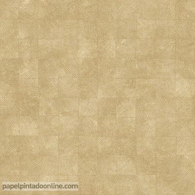 Papel pintado WOODS WOOD_8601_26_41