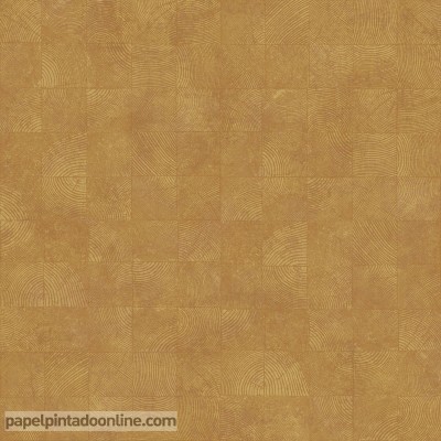 Papel pintado WOODS WOOD_8601_24_24