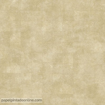 Paper pintat WOODS WOOD_8601_71_40