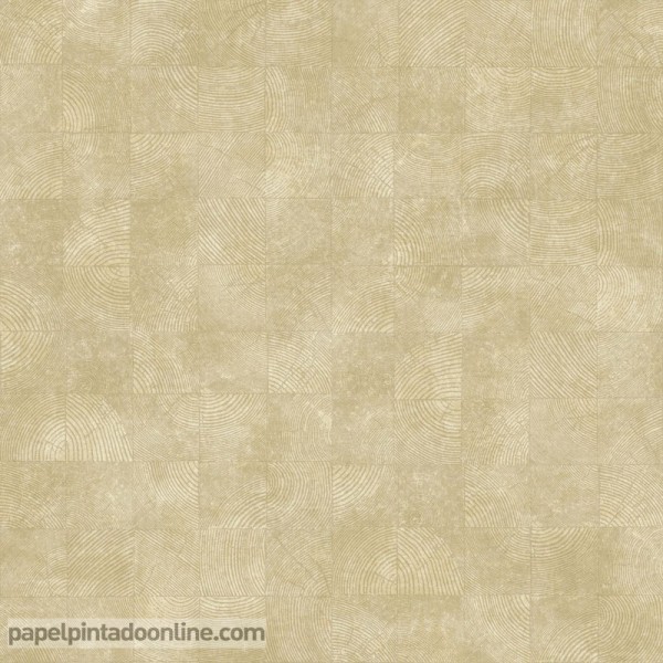 Paper pintat WOODS WOOD_8601_71_40