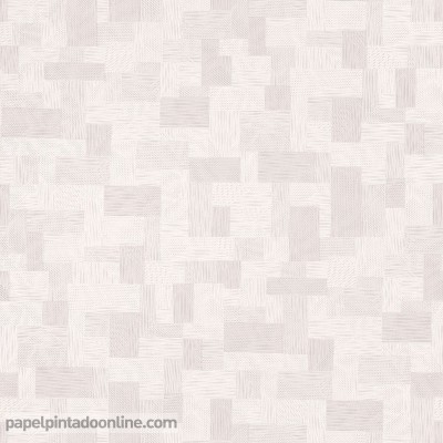 Papel de parede WOODS...