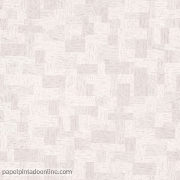 Papel pintado WOODS WOOD_8607_00_20