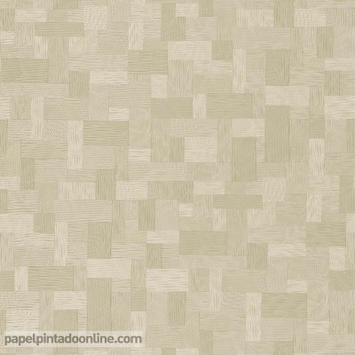 Papel de parede WOODS WOOD_8607_14_09