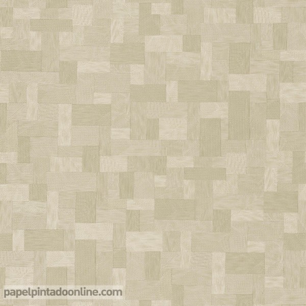 Paper pintat WOODS WOOD_8607_14_09