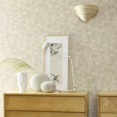 Papel de parede WOODS WOOD_8607_14_09 2