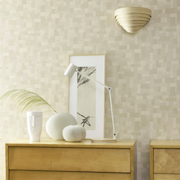 Papel pintado WOODS WOOD_8607_14_09