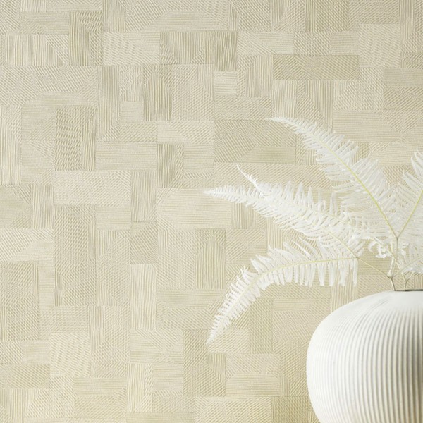 Papel pintado WOODS WOOD_8607_14_09