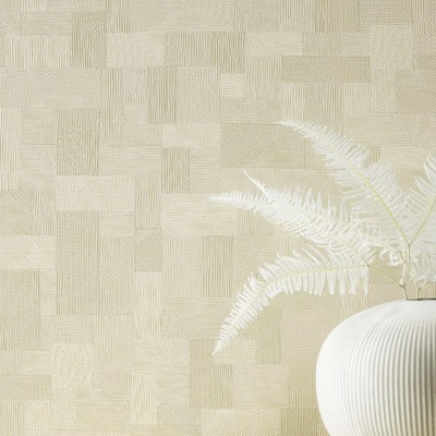 Papel pintado WOODS WOOD_8607_14_09