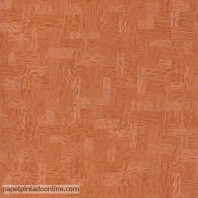 Papel de parede WOODS WOOD_8607_35_29