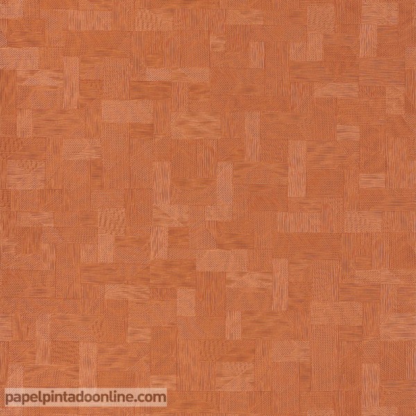 Papel pintado WOODS WOOD_8607_35_29