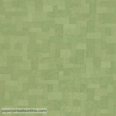 Papel pintado WOODS WOOD_8607_74_14