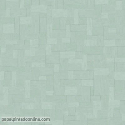 Papel de parede WOODS WOOD_8607_71_01