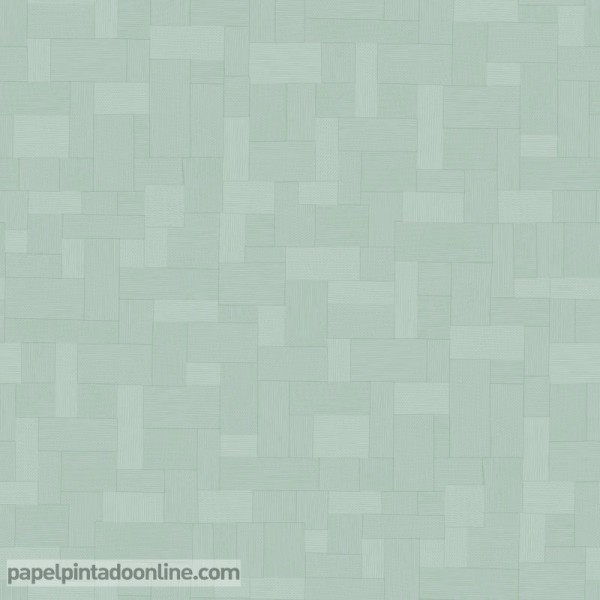 Papel de parede WOODS WOOD_8607_71_01