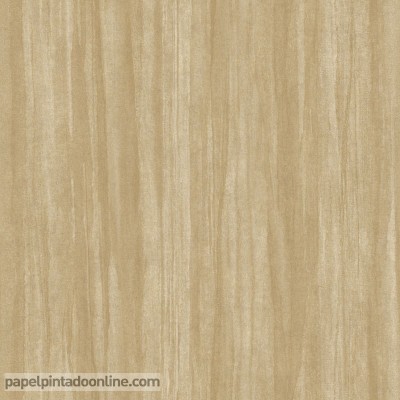 Paper pintat WOODS WOOD_8598_14_04