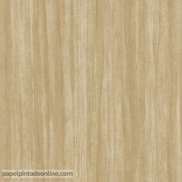 Papel de parede WOODS WOOD_8598_14_04