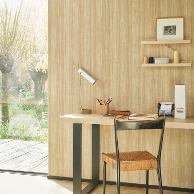 Papel de parede WOODS WOOD_8598_14_04