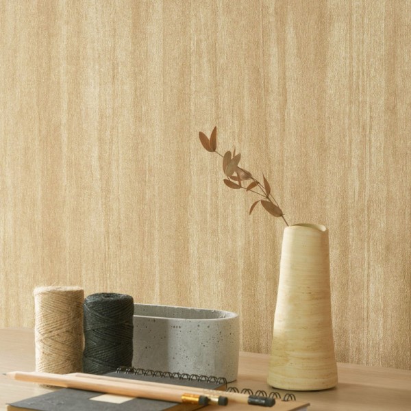 Papel de parede WOODS WOOD_8598_14_04