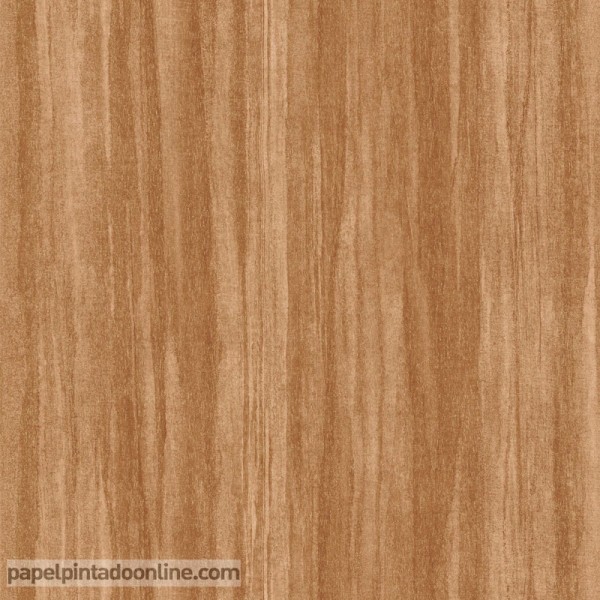 Papel de parede WOODS WOOD_8598_25_25