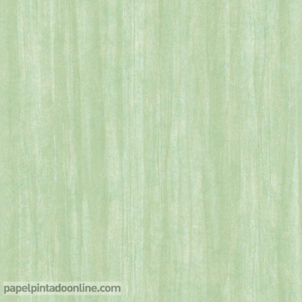 Papel pintado WOODS WOOD_8598_71_07