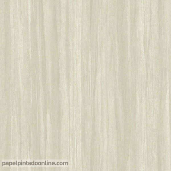 Papel pintado WOODS WOOD_8598_11_11