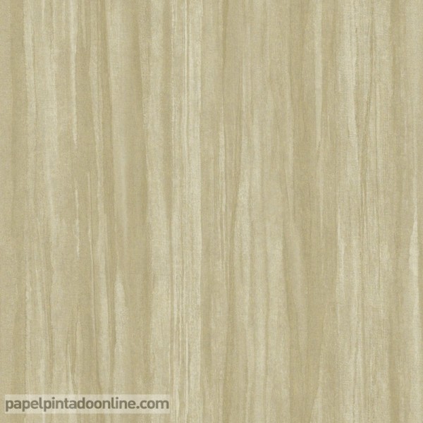 Papel pintado WOODS WOOD_8598_12_33