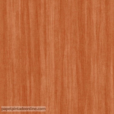 Papel pintado WOODS WOOD_8598_34_31