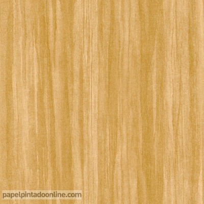 Papel pintado WOODS WOOD_8598_23_23