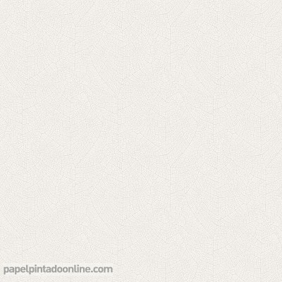 Paper pintat WOODS WOOD_2621_01_13