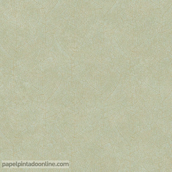 Papel pintado WOODS WOOD_2621_70_10