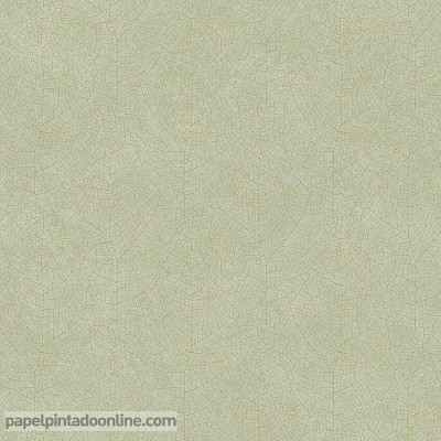 Papel de parede WOODS WOOD_2621_70_10
