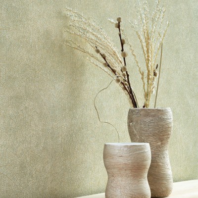 Papel de parede WOODS WOOD_2621_70_10 2