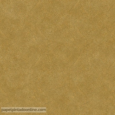 Papel de parede WOODS  WOOD_2621_23_13