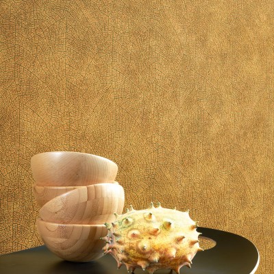 Papel de parede WOODS  WOOD_2621_23_13 2