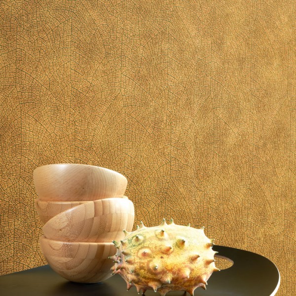 Papel pintado WOODS WOOD_2621_23_13 Papel pintado WOODS WOOD_2621_23_13