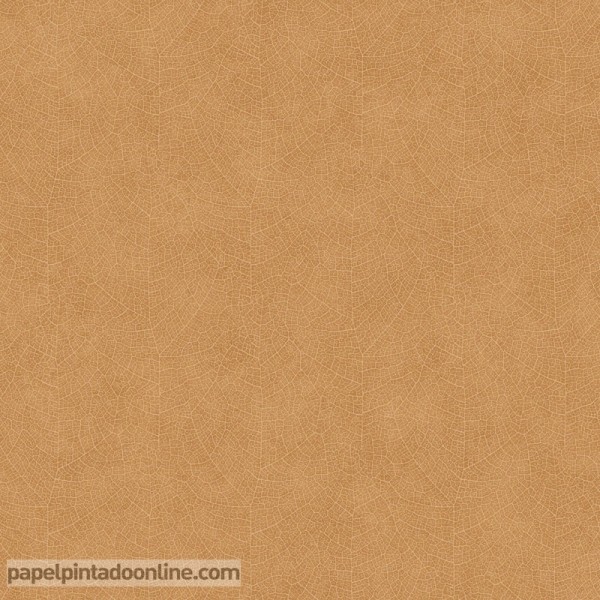 Papel pintado WOODS WOOD_2621_35_25