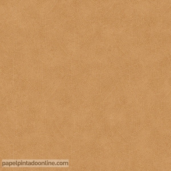 Paper pintat WOODS WOOD_2621_35_25