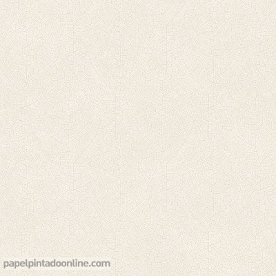 Papel de parede WOODS WOOD_2621_11_19