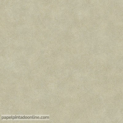 Papel pintado WOODS WOOD_2621_12_04