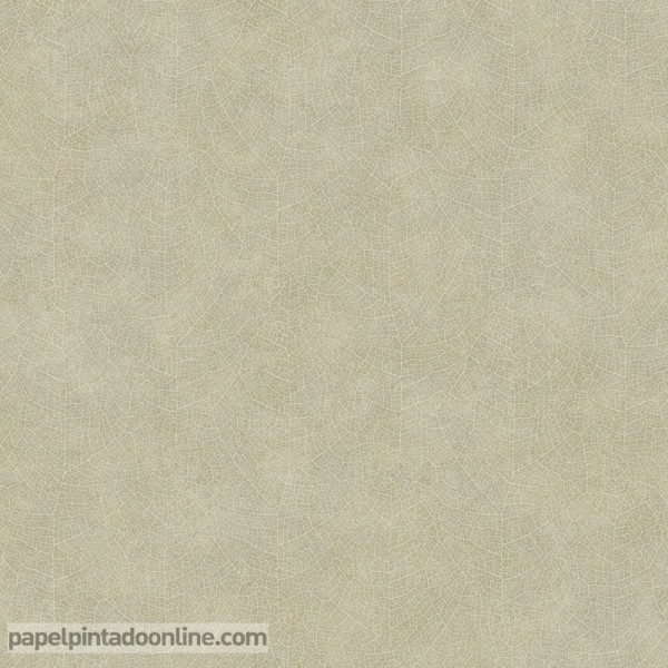 Papel pintado WOODS WOOD_2621_12_04