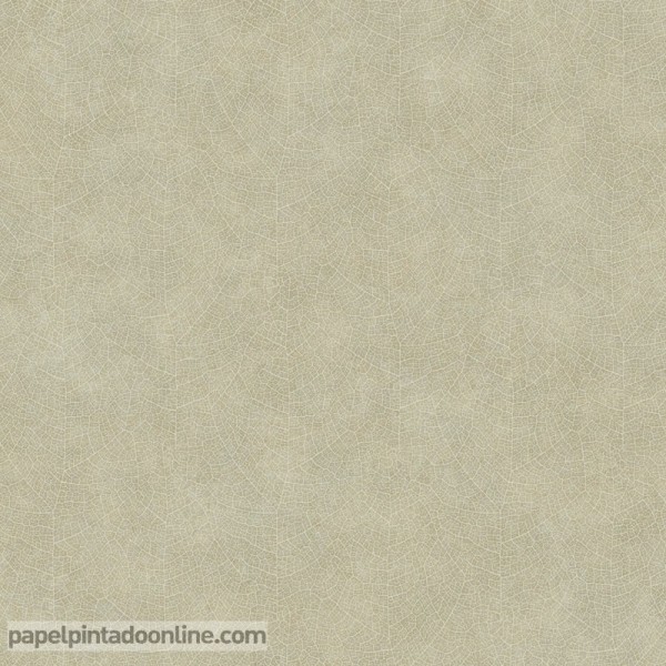 Papel pintado WOODS WOOD_2621_12_04