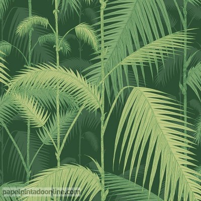 Papel de parede ICONS 112/1003 Papel de parede ICONS 112/1003