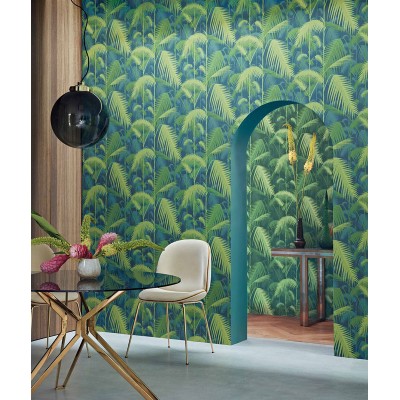 Papel pintado ICONS 112/1003 2