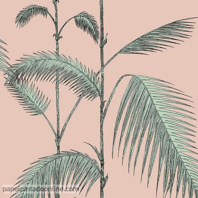 Papel pintado ICONS 112/2005 Papel pintado ICONS 112/2005