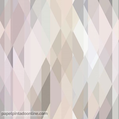 Papel pintado ICONS 112/7025